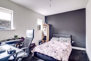 Photo 31- click for photo gallery